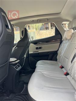 جیتۆر داشينگ